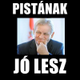 Illustration for article titled A Tumblr válasza a HÖK-ösök listázására: Pistának jó lesz